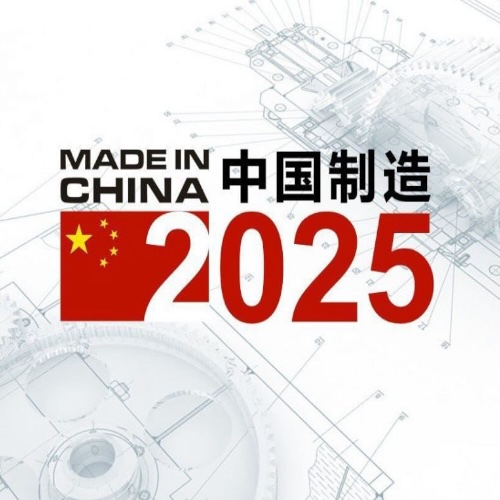 图标